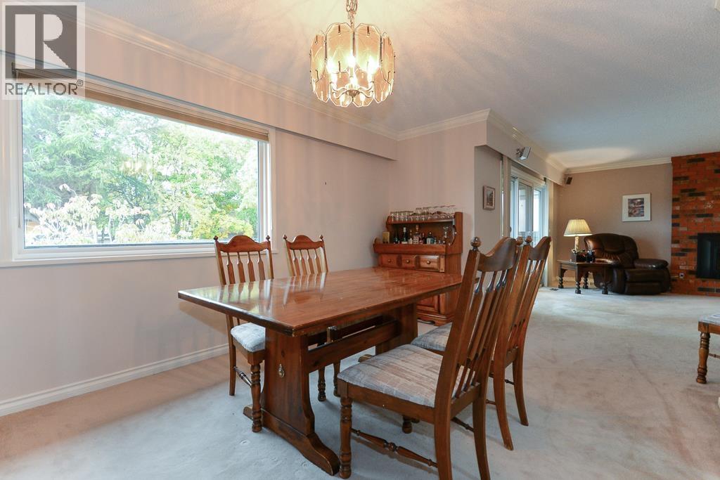 6720 Goldsmith Drive, Richmond, British Columbia V7E 4G5 - Photo 13 - R3068578