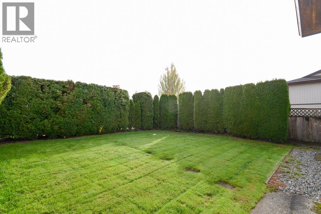 6720 Goldsmith Drive, Richmond, British Columbia V7E 4G5 - Photo 26 - R3068578