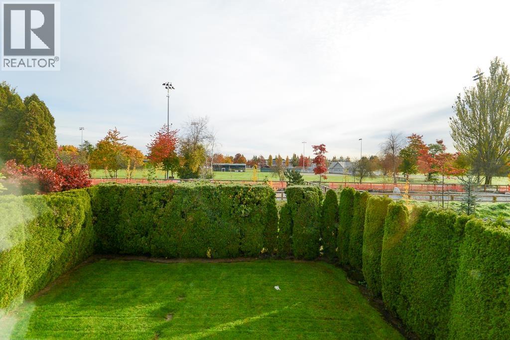 6720 Goldsmith Drive, Richmond, British Columbia V7E 4G5 - Photo 27 - R3068578