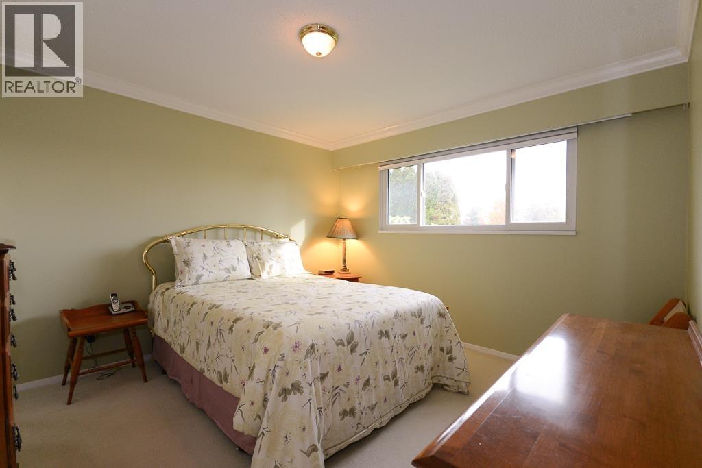 6720 Goldsmith Drive, Richmond, British Columbia V7E 4G5 - Photo 19 - R3068578