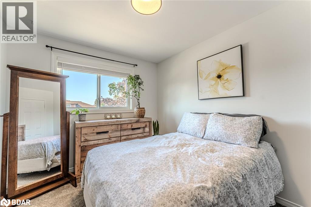 2 Carmichael Court, Orillia, Ontario  L3V 7R6 - Photo 10 - 40790269