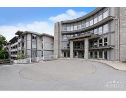 213 13277 108 Avenue, Surrey, Ca