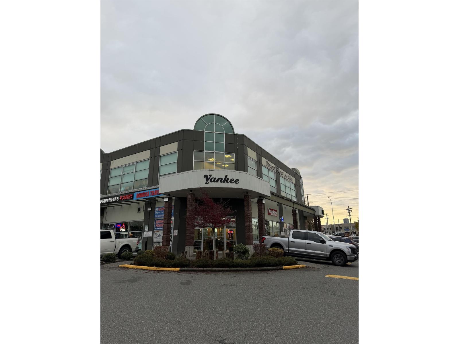 151 8120 128 STREET, Surrey, British Columbia