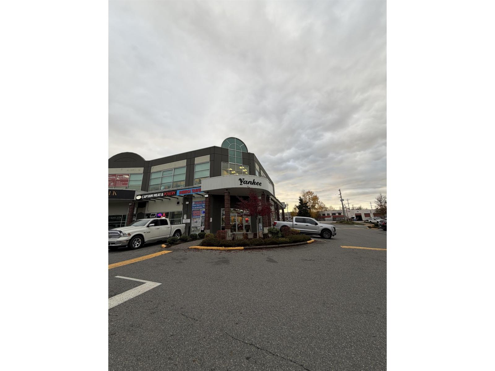 151 8120 128 Street, Surrey, British Columbia  V3W 1R1 - Photo 2 - C8074030