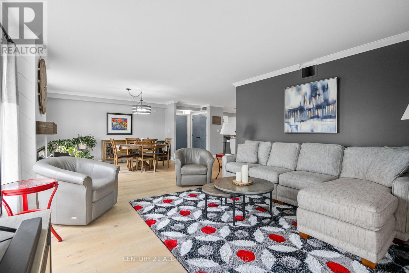 3c - 130 Queen Street, Cobourg, Ontario  K9A 1N2 - Photo 14 - X12495600