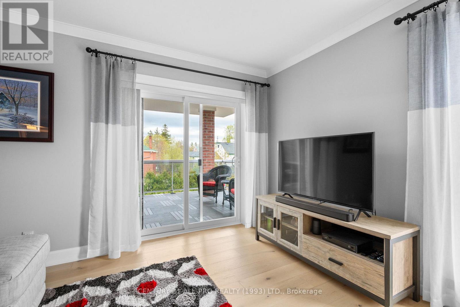 3c - 130 Queen Street, Cobourg, Ontario  K9A 1N2 - Photo 15 - X12495600