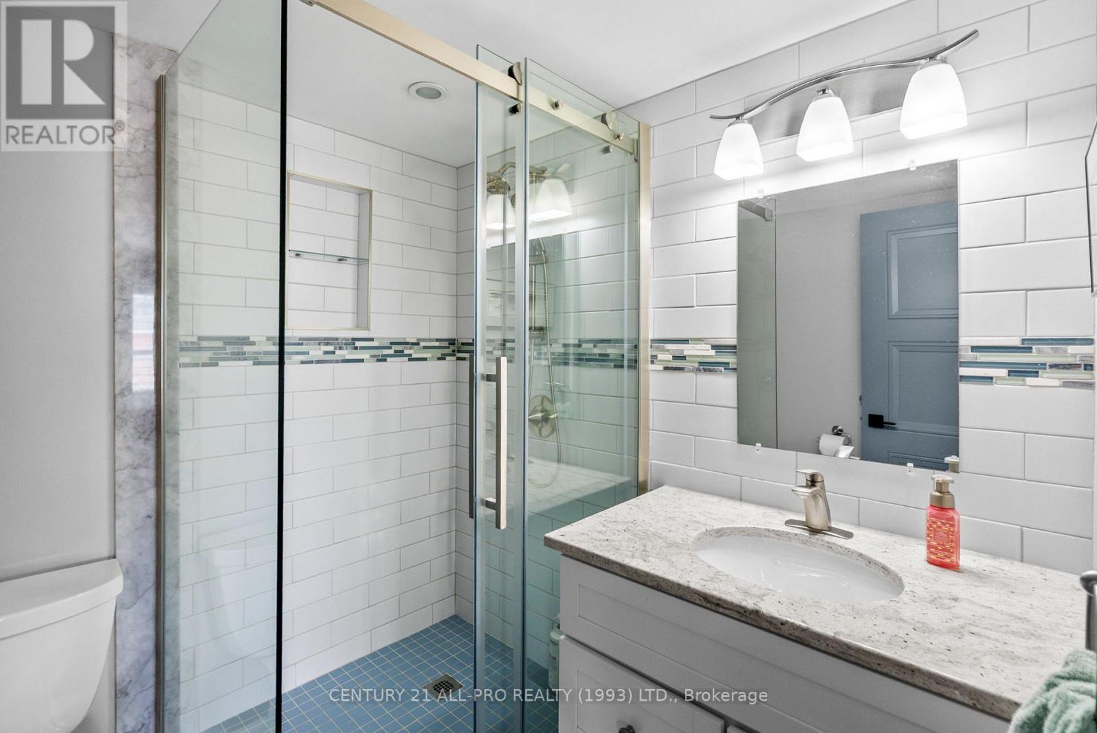 3c - 130 Queen Street, Cobourg, Ontario  K9A 1N2 - Photo 29 - X12495600