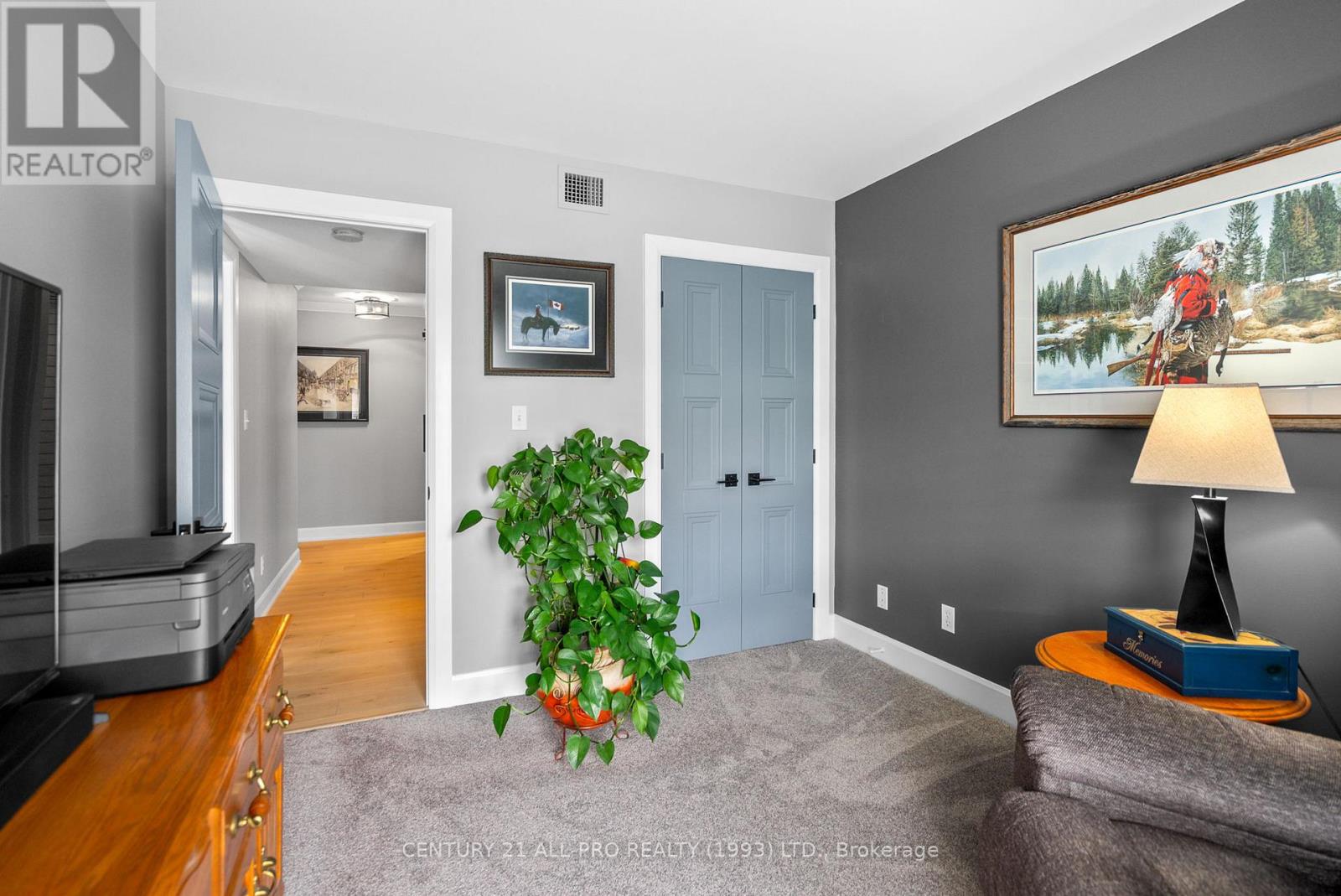 3c - 130 Queen Street, Cobourg, Ontario  K9A 1N2 - Photo 31 - X12495600