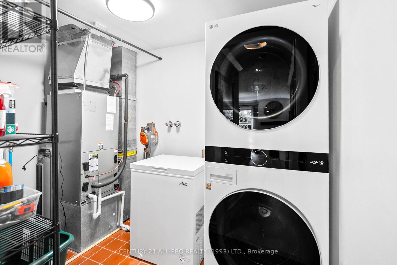 3c - 130 Queen Street, Cobourg, Ontario  K9A 1N2 - Photo 33 - X12495600