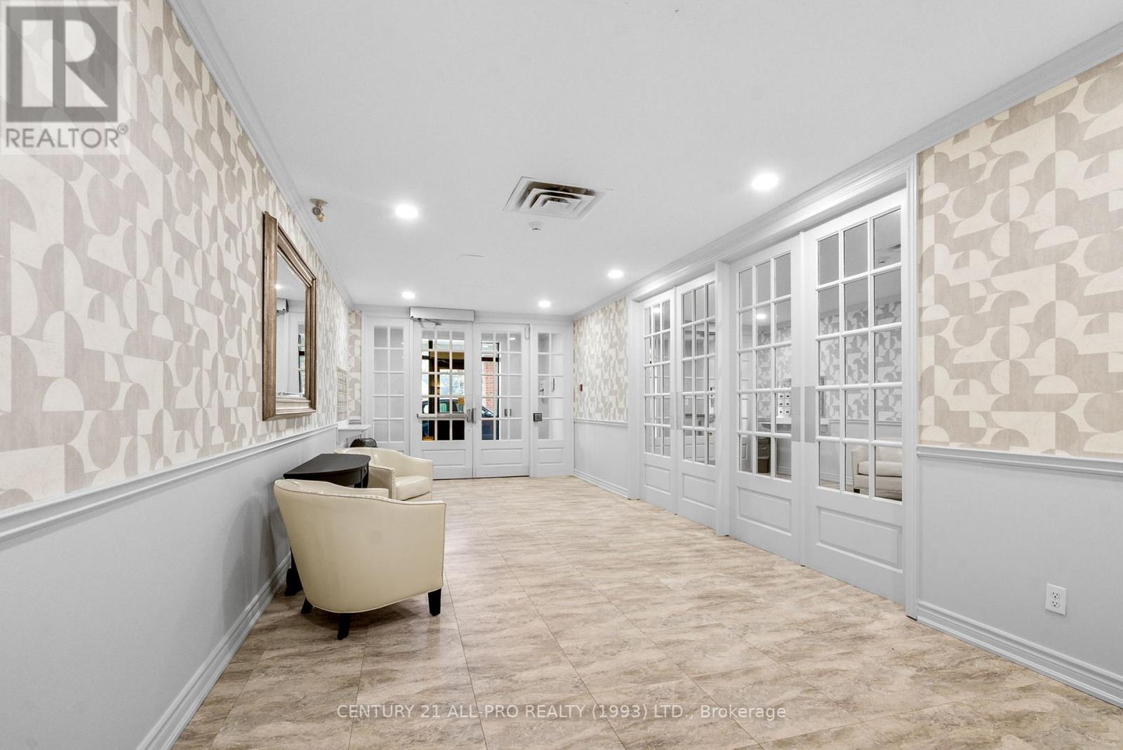 3c - 130 Queen Street, Cobourg, Ontario  K9A 1N2 - Photo 6 - X12495600