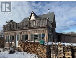 219 COMERFORD ROAD S, Lyndoch and Raglan, Ontario