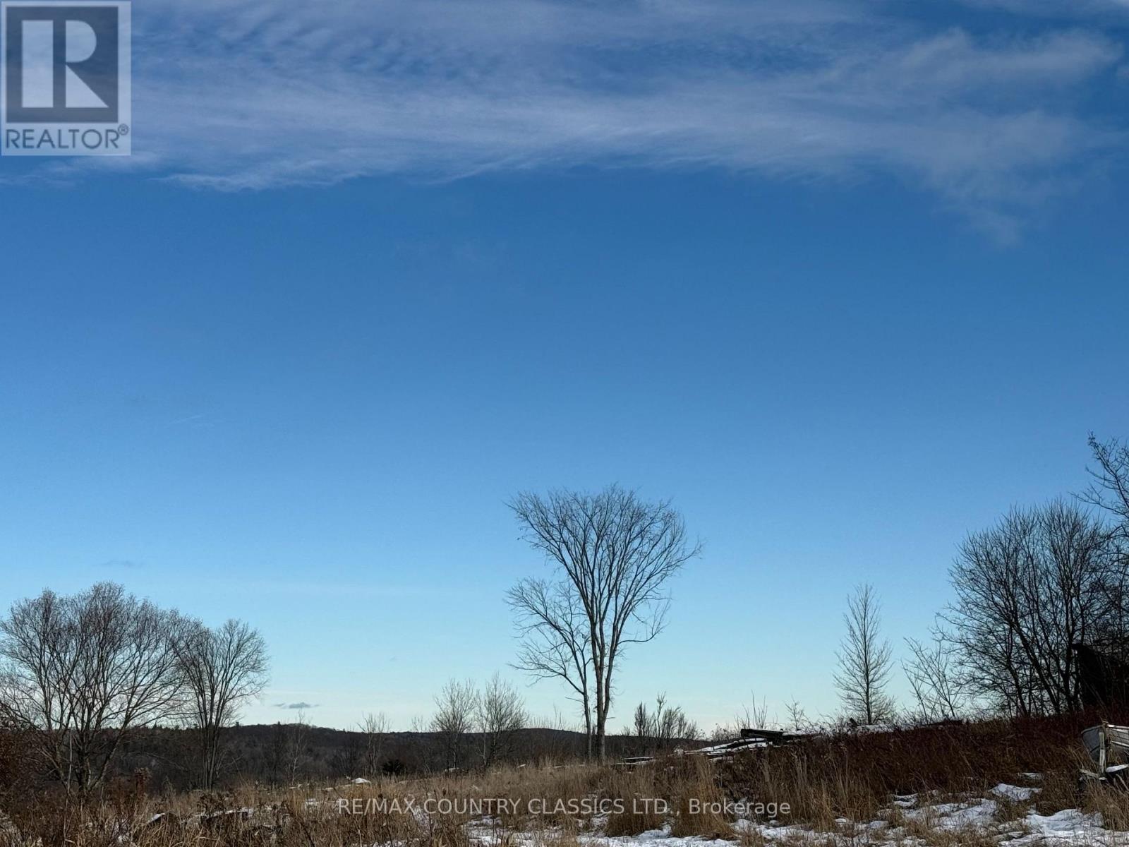 219 Comerford Road S, Brudenell, Ontario  K0J 2E0 - Photo 6 - X12542862