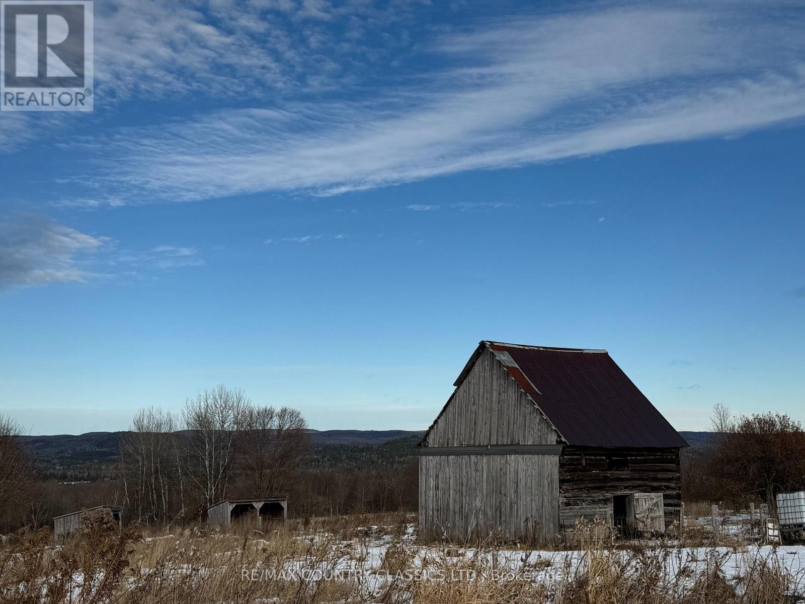 219 Comerford Road S, Brudenell, Ontario  K0J 2E0 - Photo 11 - X12542862
