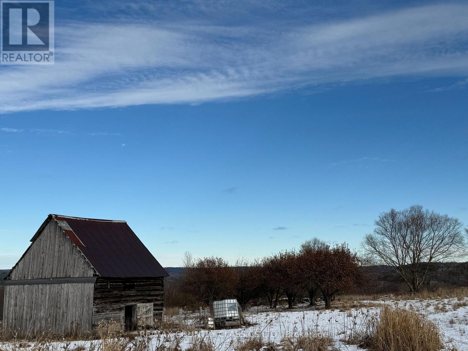 219 Comerford Road S, Brudenell, Ontario  K0J 2E0 - Photo 3 - X12542862