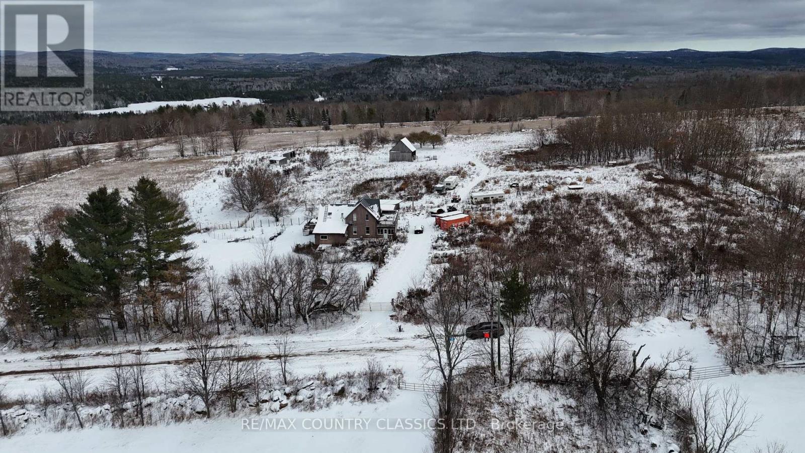 219 Comerford Road S, Brudenell, Ontario  K0J 2E0 - Photo 14 - X12542862