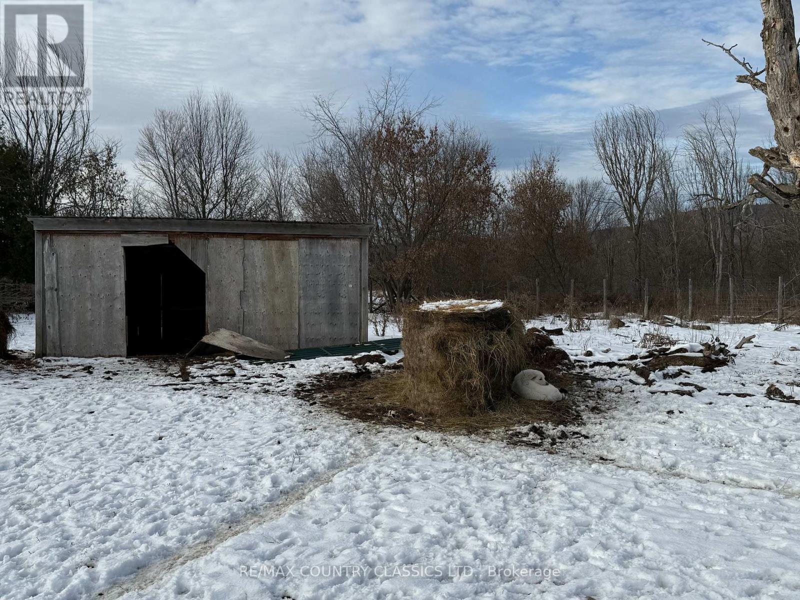 219 Comerford Road S, Brudenell, Ontario  K0J 2E0 - Photo 10 - X12542862