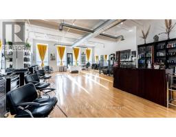 301 BANK STREET, Ottawa, Ontario