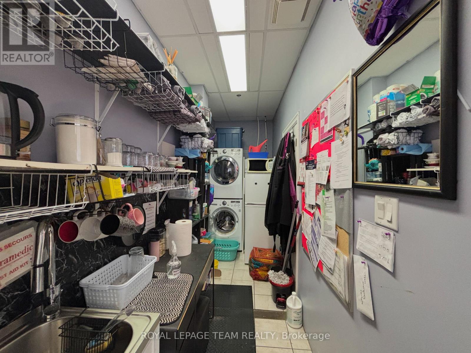 301 Bank Street, Ottawa, Ontario  K2P 1X7 - Photo 16 - X12459971