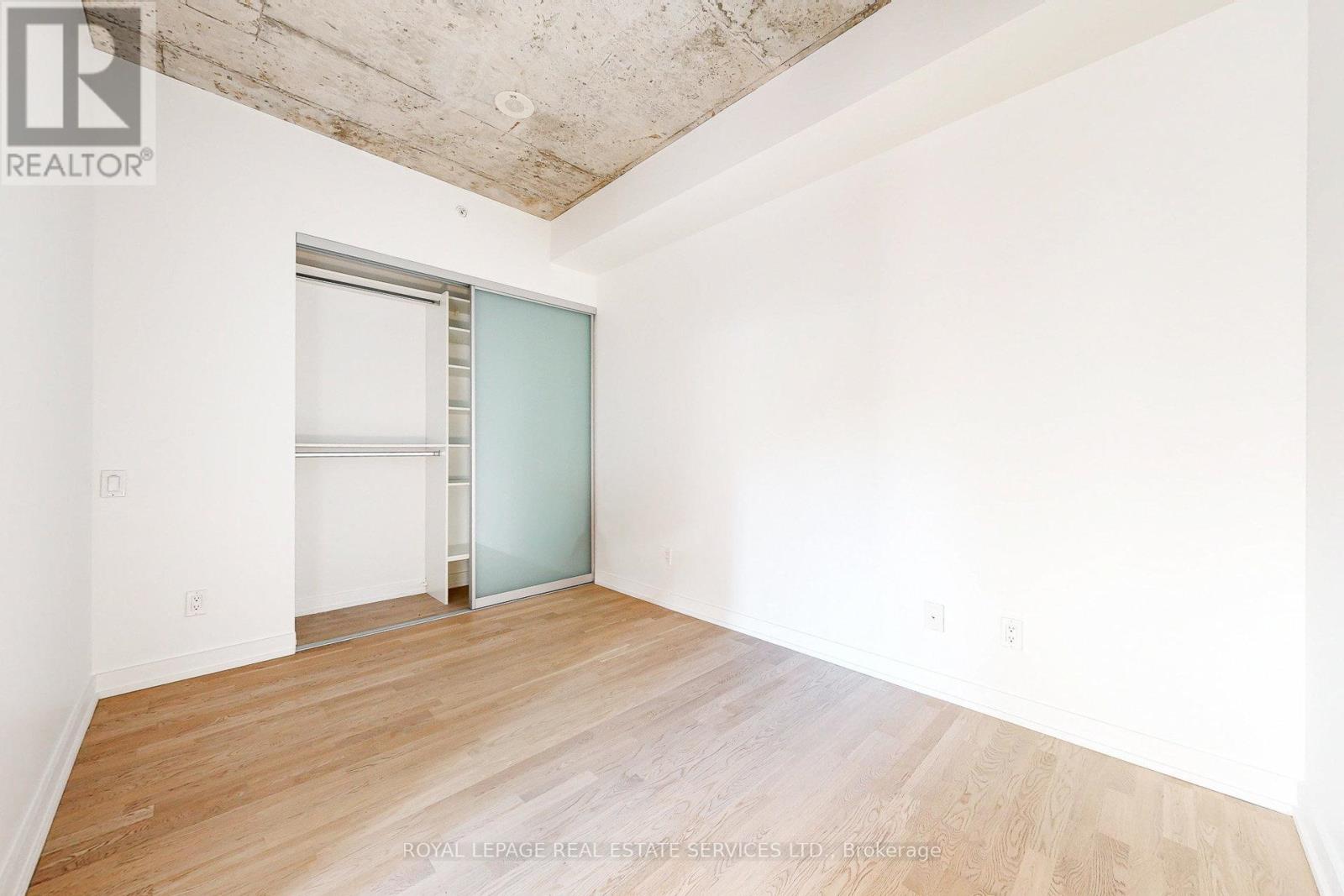 417 - 560 King Street W, Toronto, Ontario  M5V 1M3 - Photo 12 - C12572704