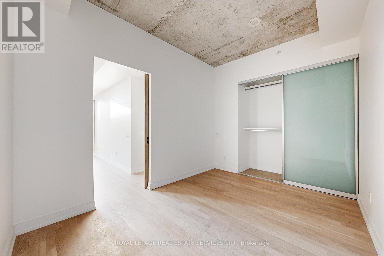 417 - 560 King Street W, Toronto, Ontario  M5V 1M3 - Photo 13 - C12572704