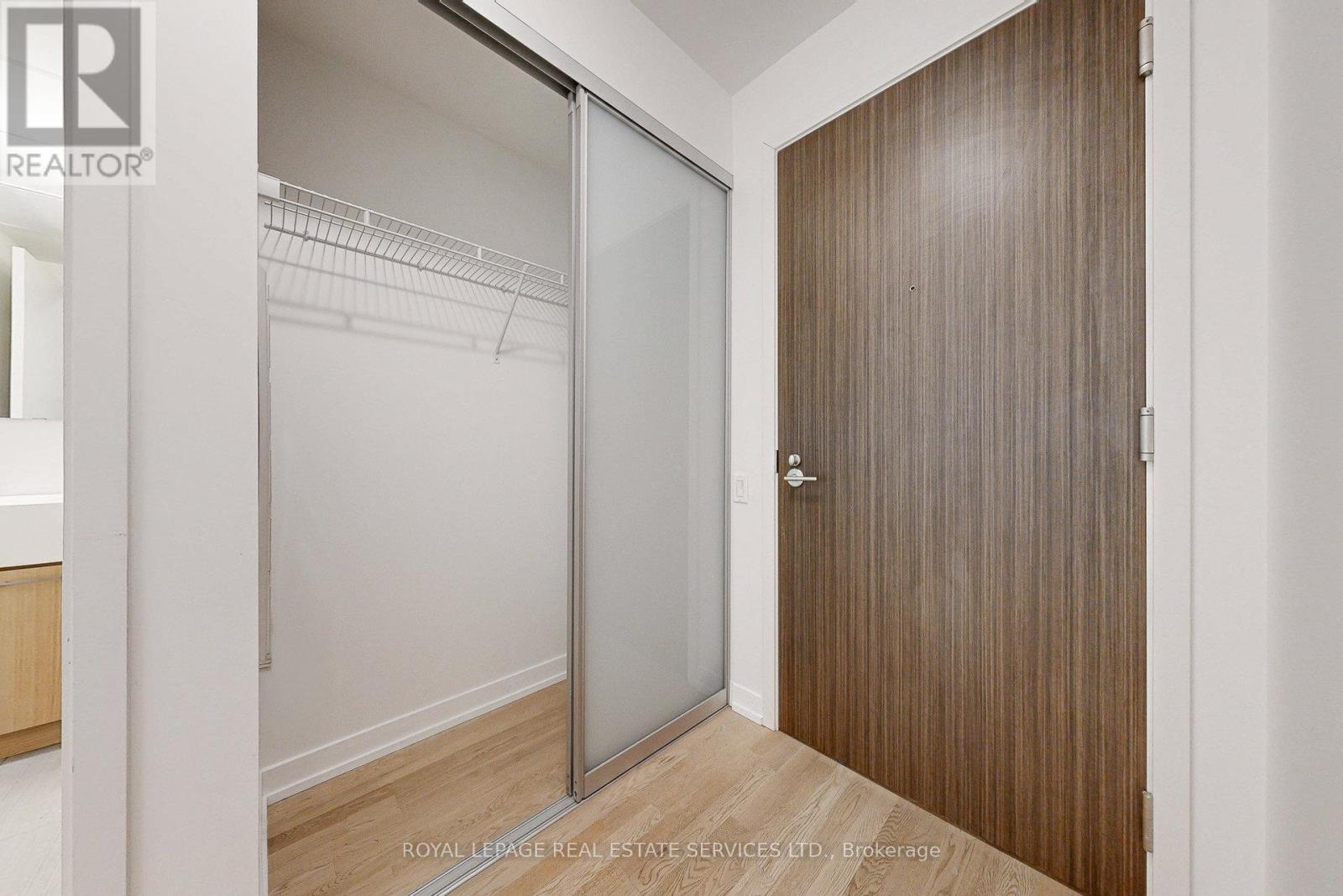 417 - 560 King Street W, Toronto, Ontario  M5V 1M3 - Photo 18 - C12572704