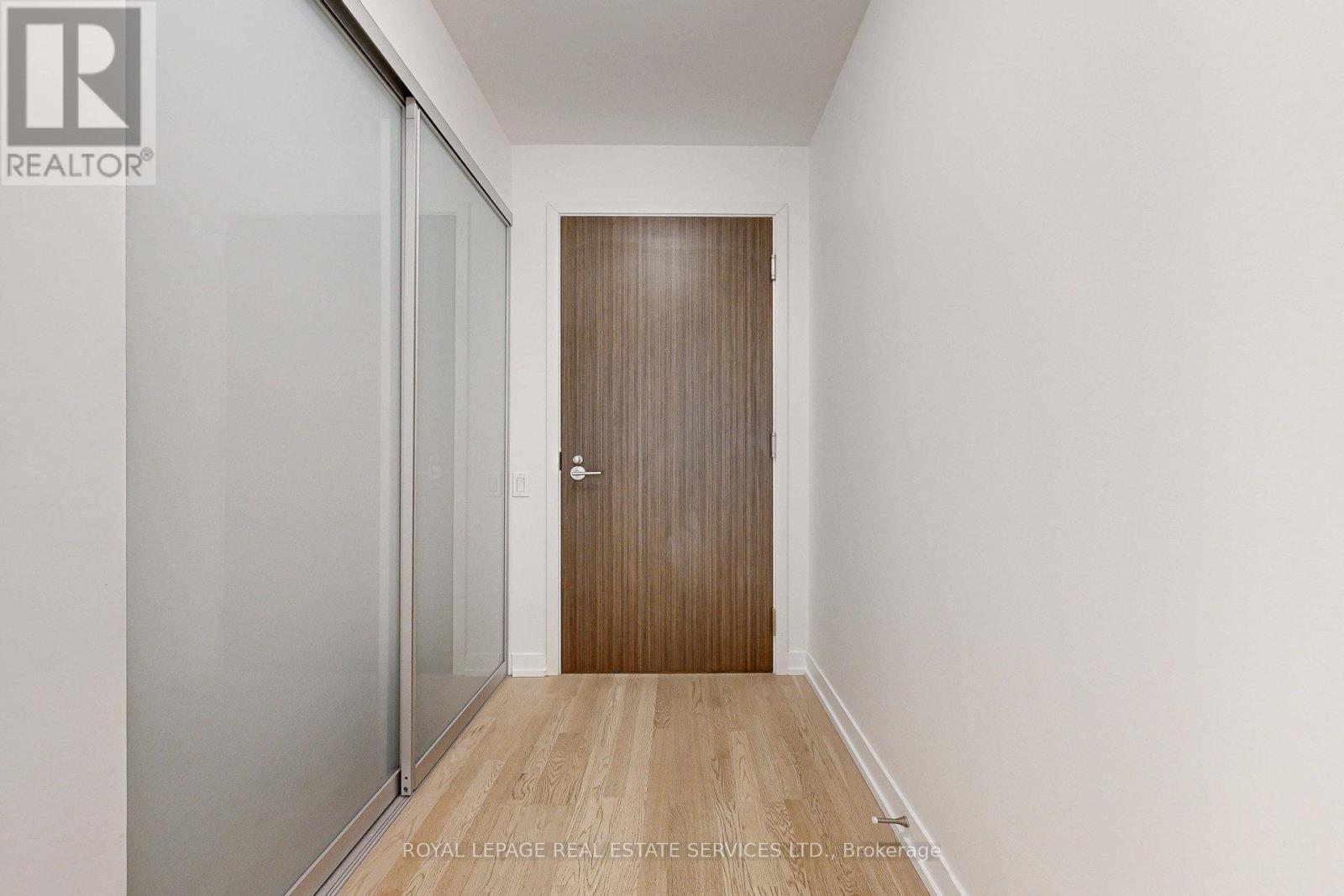 417 - 560 King Street W, Toronto, Ontario  M5V 1M3 - Photo 19 - C12572704