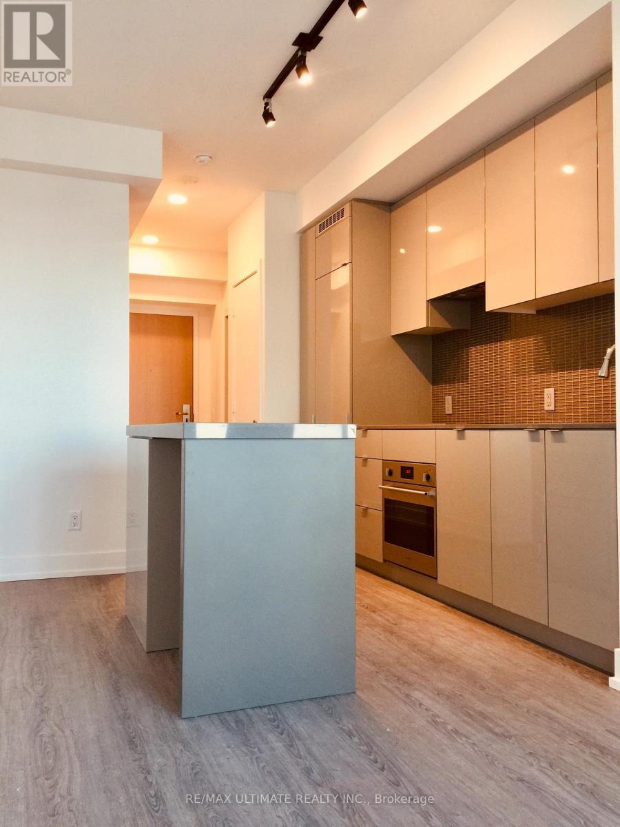 4913 - 7 Grenville Street, Toronto, Ontario  M4Y 0E9 - Photo 2 - C12572710