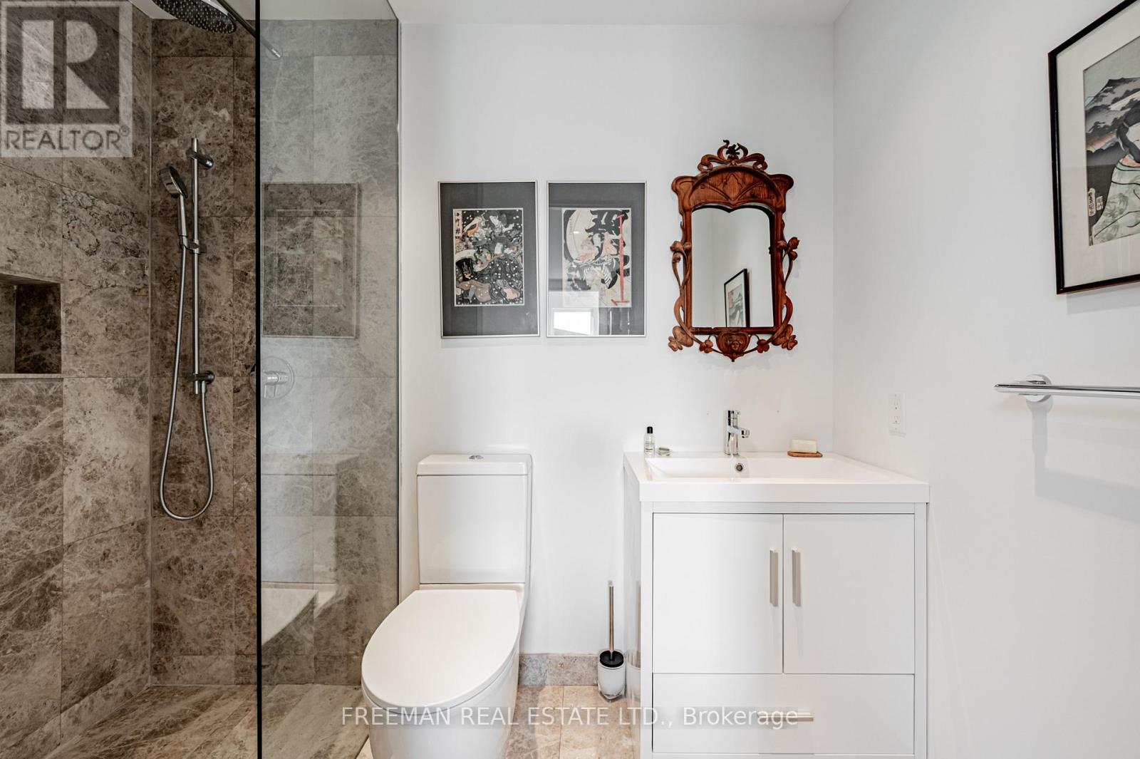 Upper - 21 Howland Avenue, Toronto, Ontario  M5R 3B2 - Photo 31 - C12572728