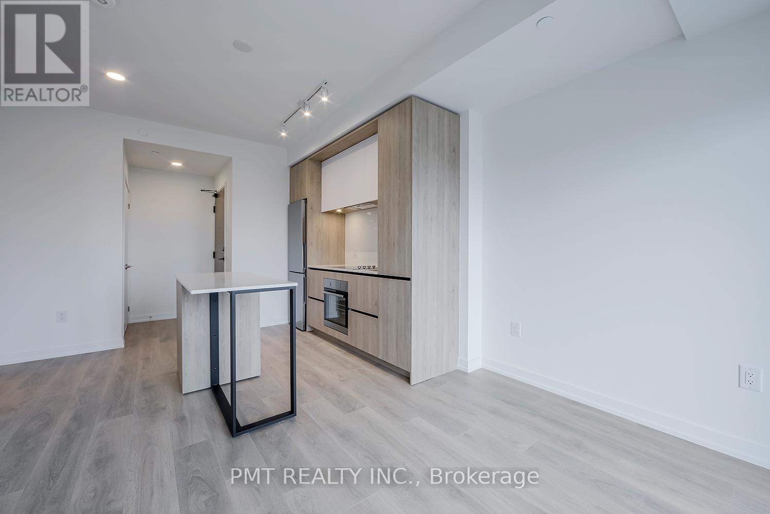 W2710 - 225 Sumach Street, Toronto, Ontario  M5A 0P8 - Photo 10 - C12572744