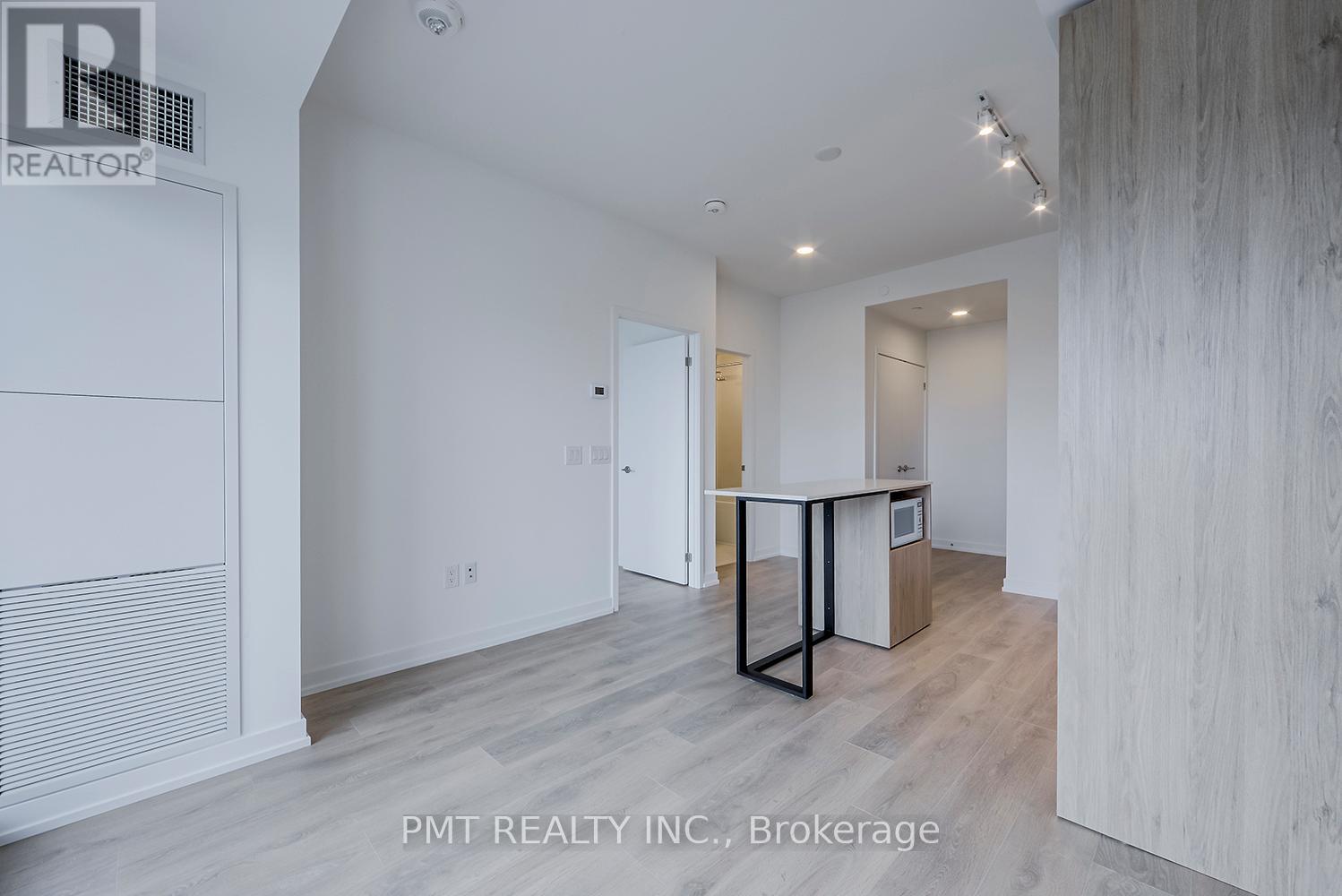 W2710 - 225 Sumach Street, Toronto, Ontario  M5A 0P8 - Photo 11 - C12572744