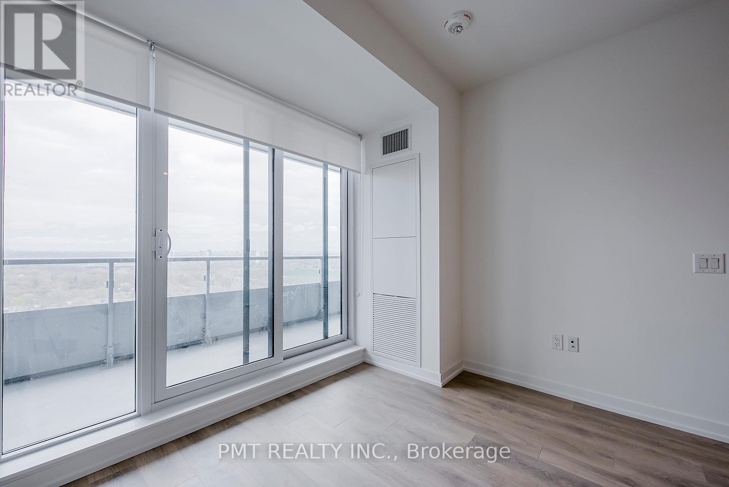 W2710 - 225 Sumach Street, Toronto, Ontario  M5A 0P8 - Photo 12 - C12572744