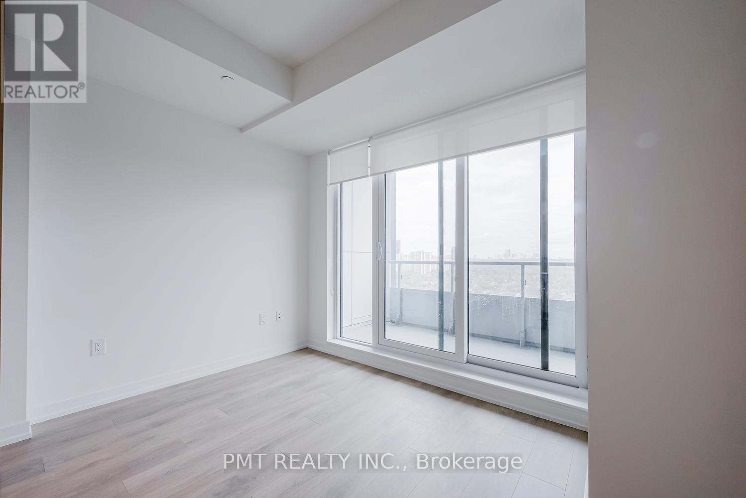 W2710 - 225 Sumach Street, Toronto, Ontario  M5A 0P8 - Photo 14 - C12572744
