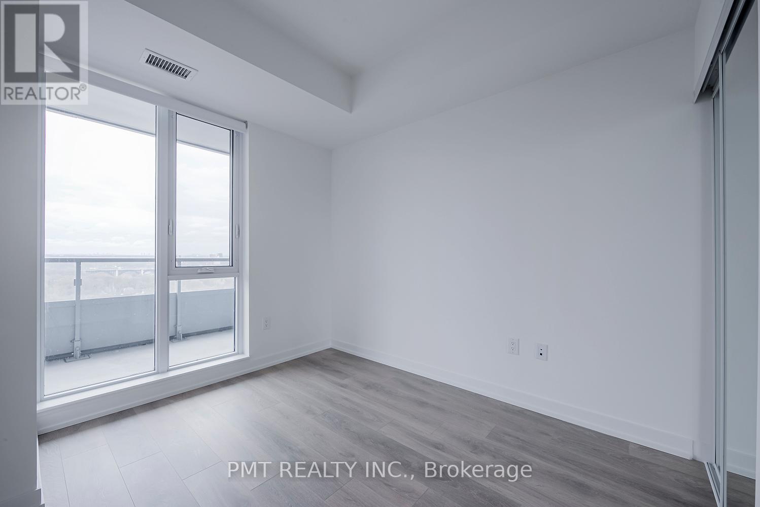 W2710 - 225 Sumach Street, Toronto, Ontario  M5A 0P8 - Photo 15 - C12572744