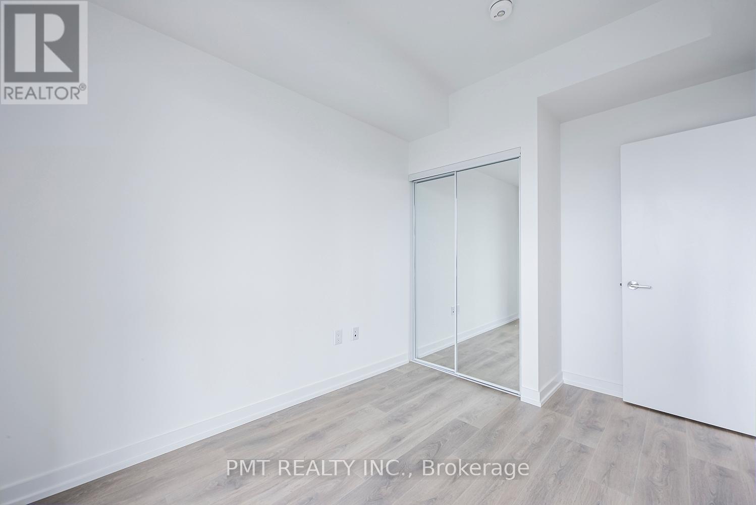W2710 - 225 Sumach Street, Toronto, Ontario  M5A 0P8 - Photo 16 - C12572744