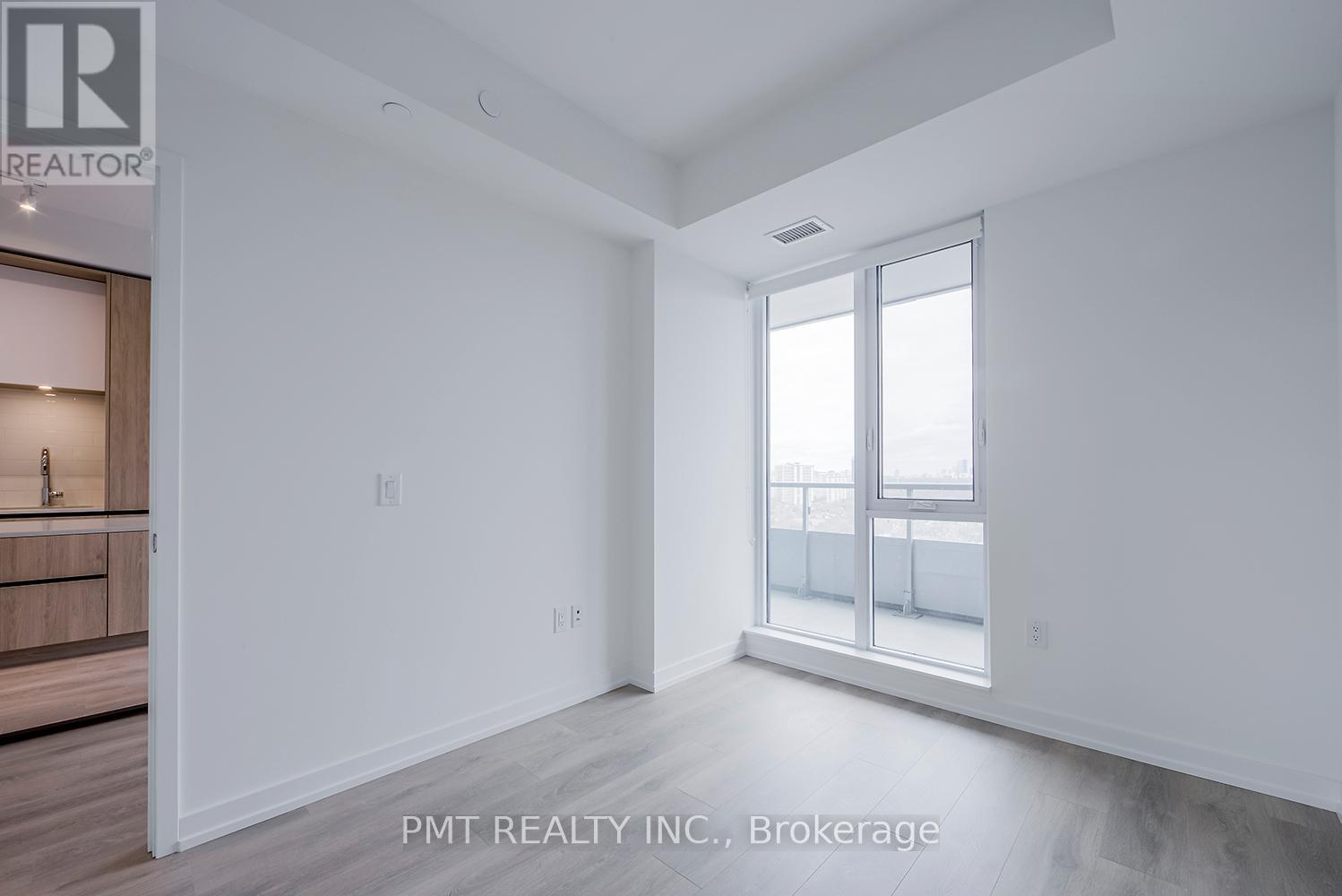 W2710 - 225 Sumach Street, Toronto, Ontario  M5A 0P8 - Photo 17 - C12572744