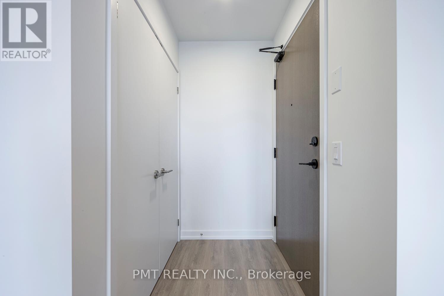 W2710 - 225 Sumach Street, Toronto, Ontario  M5A 0P8 - Photo 19 - C12572744