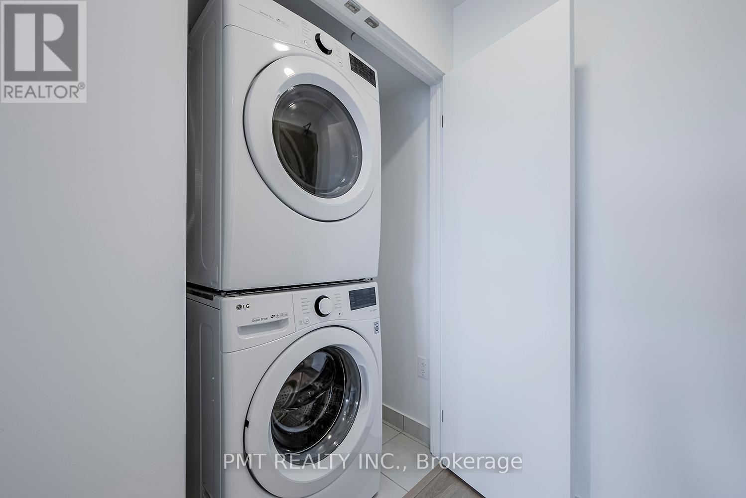 W2710 - 225 Sumach Street, Toronto, Ontario  M5A 0P8 - Photo 20 - C12572744