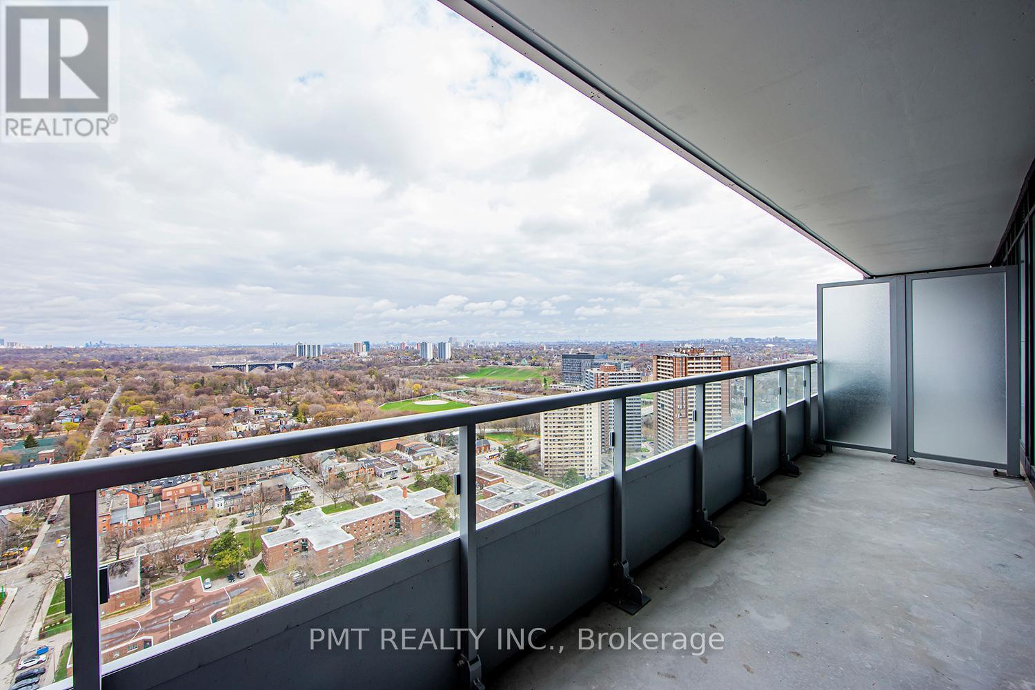 W2710 - 225 Sumach Street, Toronto, Ontario  M5A 0P8 - Photo 21 - C12572744