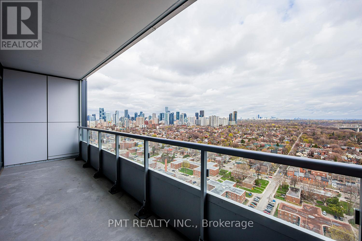 W2710 - 225 Sumach Street, Toronto, Ontario  M5A 0P8 - Photo 22 - C12572744