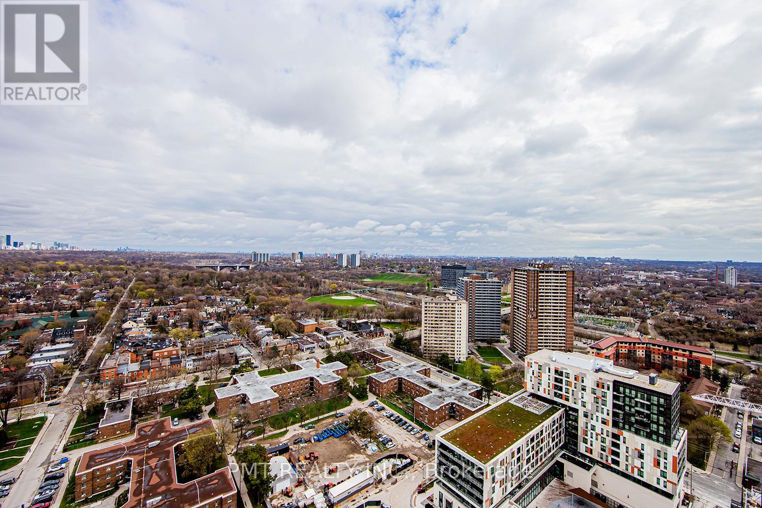 W2710 - 225 Sumach Street, Toronto, Ontario  M5A 0P8 - Photo 24 - C12572744