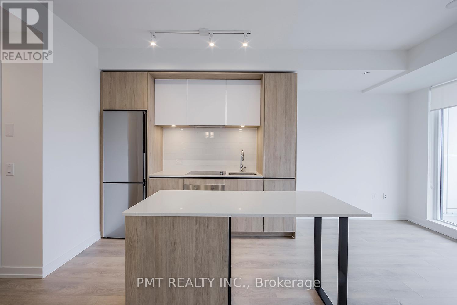 W2710 - 225 Sumach Street, Toronto, Ontario  M5A 0P8 - Photo 5 - C12572744