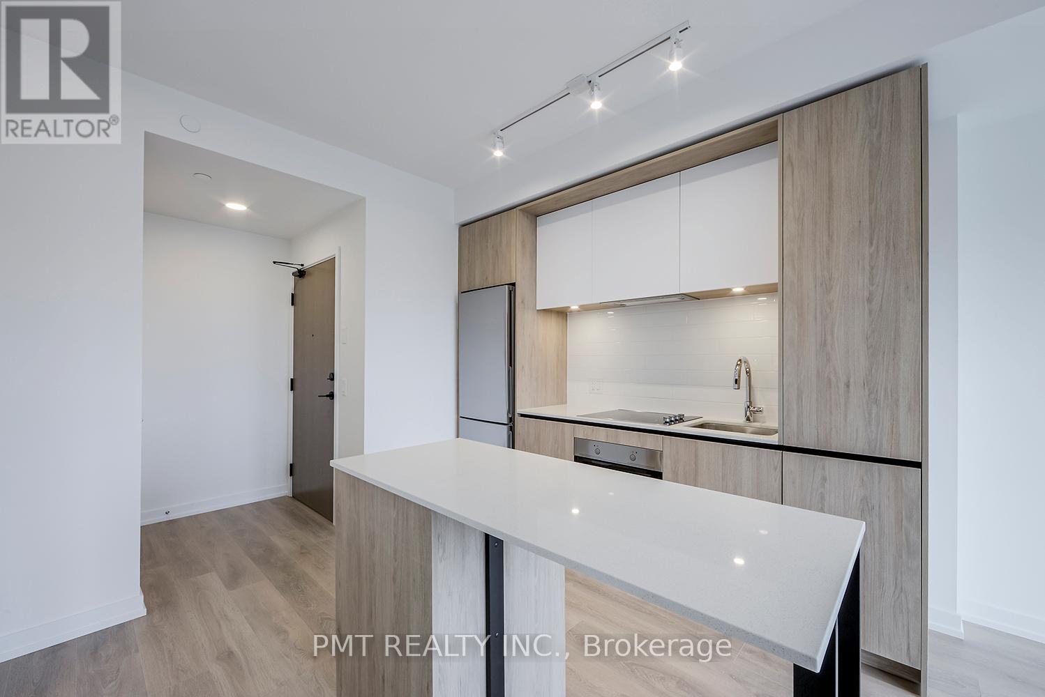 W2710 - 225 Sumach Street, Toronto, Ontario  M5A 0P8 - Photo 6 - C12572744