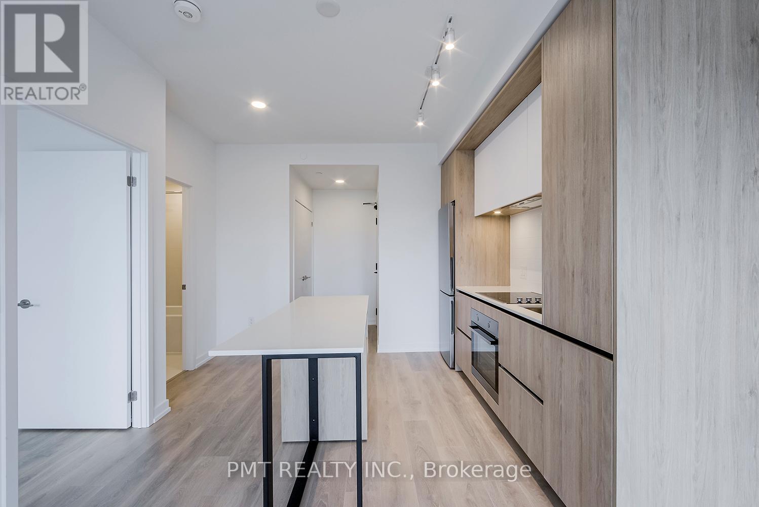 W2710 - 225 Sumach Street, Toronto, Ontario  M5A 0P8 - Photo 8 - C12572744