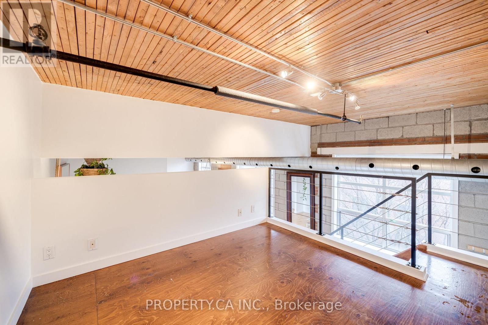 403 - 426 Queen Street E, Toronto, Ontario  M5A 1T4 - Photo 10 - C12572784