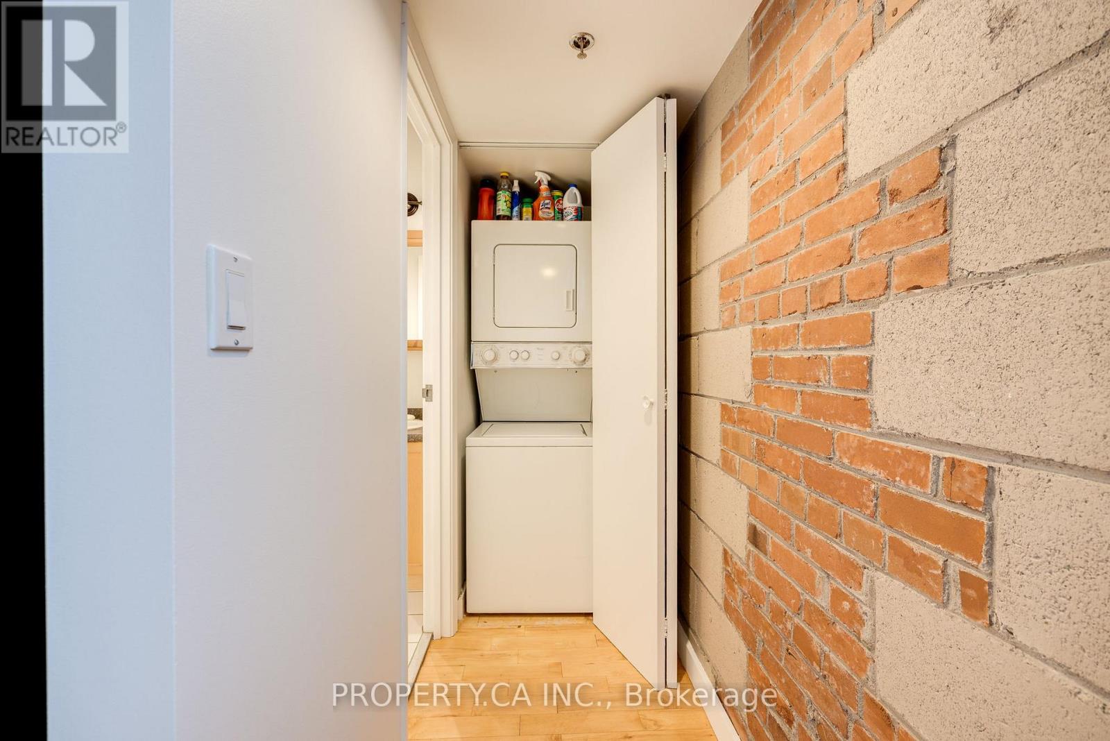 403 - 426 Queen Street E, Toronto, Ontario  M5A 1T4 - Photo 16 - C12572784