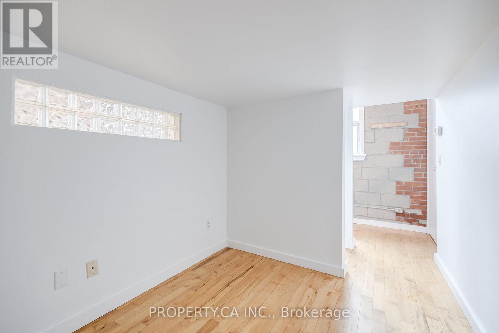 403 - 426 Queen Street E, Toronto, Ontario  M5A 1T4 - Photo 9 - C12572784