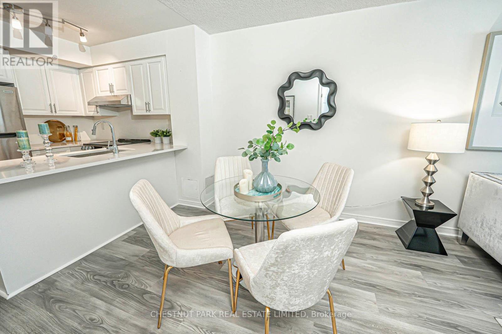 318 - 230 King Street E, Toronto, Ontario  M5A 1K5 - Photo 12 - C12572814