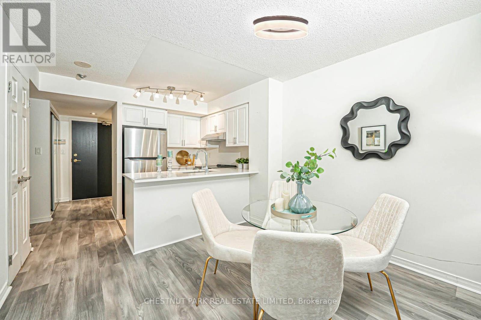 318 - 230 King Street E, Toronto, Ontario  M5A 1K5 - Photo 13 - C12572814