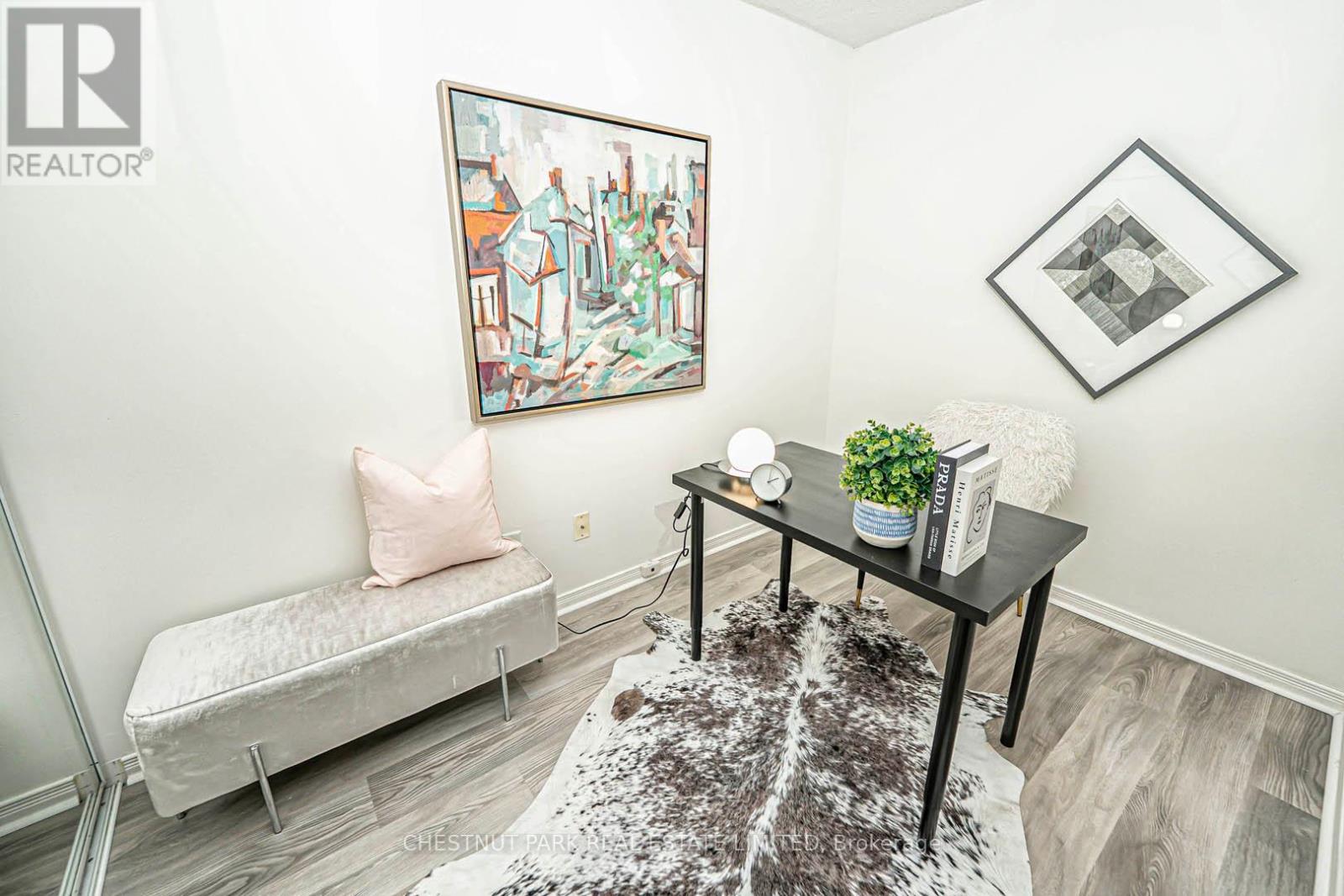 318 - 230 King Street E, Toronto, Ontario  M5A 1K5 - Photo 20 - C12572814