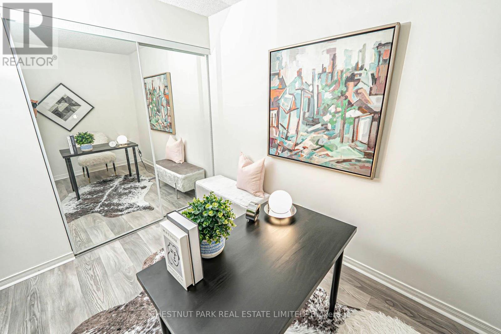 318 - 230 King Street E, Toronto, Ontario  M5A 1K5 - Photo 21 - C12572814